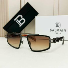 Picture of Balmain Sunglasses _SKUfw52286895fw